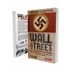 Wall Street et l'ascension de Hitler - Antony C. Sutton
