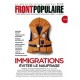 Front populaire n°4 - Printemps 2021