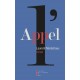 L'Appel - Laurent Maréchaux