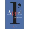 L'Appel - Laurent Maréchaux