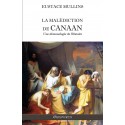La malédiction de Canaan - Eustace Mullins