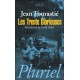 Les Trente Glorieuses - Jean Fourastié (poche)