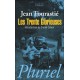 Les Trente Glorieuses - Jean Fourastié (poche)