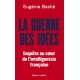 La guerre des idées - Eugénie Bastié