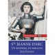 Sainte Jeanne d'Arc - Jean Mathiot