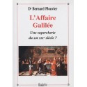 L'affaire Galilée - Dr Bernard Plouvier