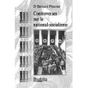 Controverses sur le national-socialisme - Dr Bernard Plouvier