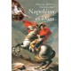 Napoléon et Dieu - Philippe Bornet