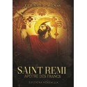 Saint Rémi - Etienne d'Avenay