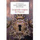 Les grandes énigmes de l'histoire - Jean-Christian Petitfils (sous la direction de)