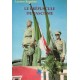 Le crépuscule du fascisme - Laurent Berrafato