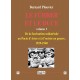 Le Führer et le Duce - Vol 1 - Bernard Plouvier