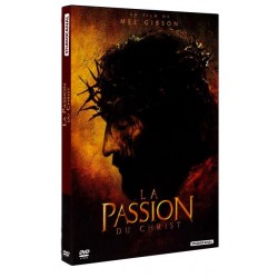 VD - La Passion du Christ