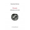 Essais : L'Homme et la Cité Vol. 1 - Stanislas Berton