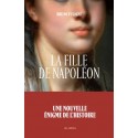 La Fille de Napoléon - Bruno Fuligni