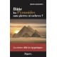 Bâtir les pyramides sans pierres ni esclaves - Joseph Davidovits