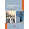 Notre-Dame de Pontmain - Elise Humbert