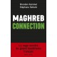 Maghreb connetion - Brendan Kemmet, Stéphane Sellami