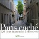 Paris caché - Alice Lepic