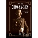 Chiang Kaï-Shek - Alain Roux