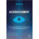 Asservissement  - Vincent Held