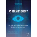 Asservissement  - Vincent Held