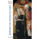Méditations des mystères du rosaire - Père J.-F. Thomas