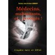 Médecins, maltraitants et... protégés l -  Dr Jean-Charles Gimbert