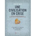 Une civilisation en crise - Vincent Held