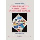Ces drôles d'Etats grands comme un mouchoir de poche - Jean-Claude Rolinat