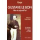 Gustave Le Bon - Korpa