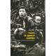 Laos, la guerre oubliée - Cyril Payen