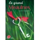 Le grand Meaulnes - Alain-Fournier (poche)