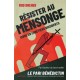 Résister au mensonge - Rod Dreher
