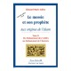 Le Messie et son Prophète Tome II - Edouard-Marie Gallez