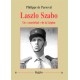 Laszlo Szabo - Philippe de Parseval