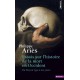 Essais sur l'histoire de la mort en Occident - Philippe Ariès (poche)