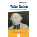 Michel Guérin - Anne Bernet  (poche)