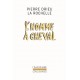 L'homme à cheval - Drieu la Rochelle