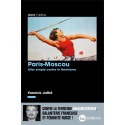 Paris-Moscou - Yannick Jaffré