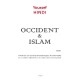 Occident et islam - Youssef Hindi