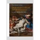 Dtionnaire culturel du Christianisme  - Pascal-Raphaël Ambrogi