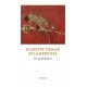 Le guépard - G. Tomasi di Lampedusa (poche)