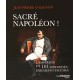 Sacré Napoléon ! - Jean-Pierre Colignon