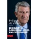 Les cloches sonneront-elles encore demain ? - Philippe de Villiers (poche)
