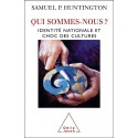 Qui sommes-nous ? - Samuel P. Huntington
