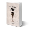AFK - Antoine Bonnet