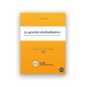 La grande réinitialisation -  John Laughland