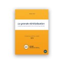 La grande réinitialisation -  John Laughland