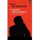 Le grand manipulateur - Marc Endeweld (poche)